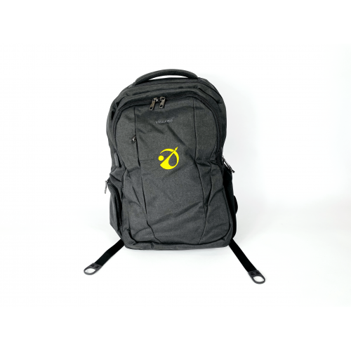 Anglepoint Backpack