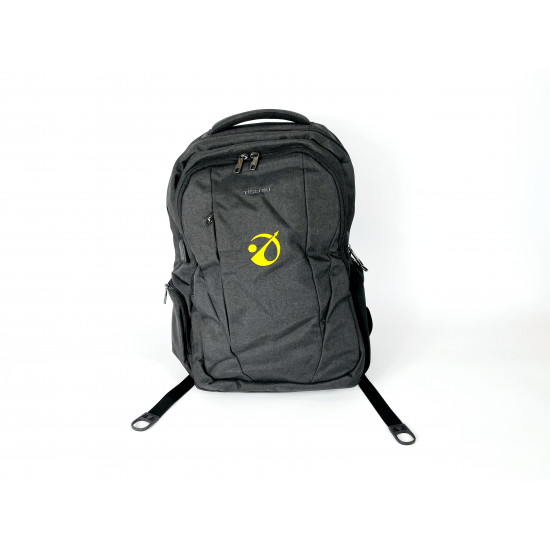 Anglepoint Backpack