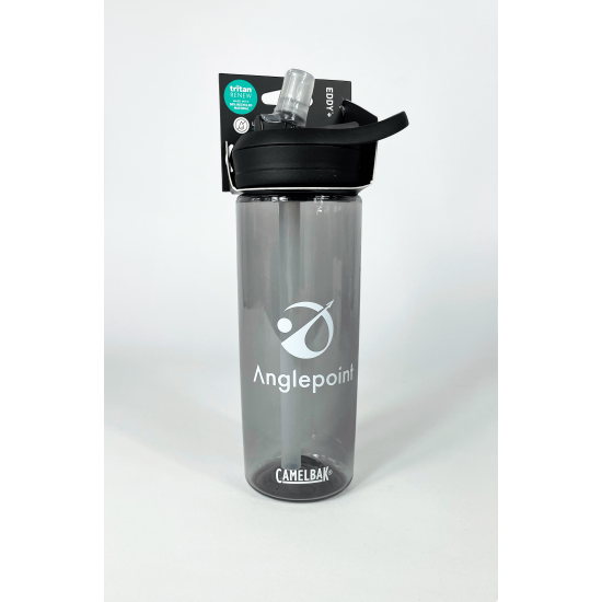 CAMELBAK Eddy+® 600ml Bottle