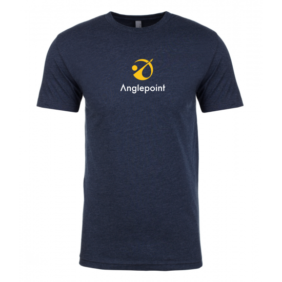 Men's T-shirt - Small