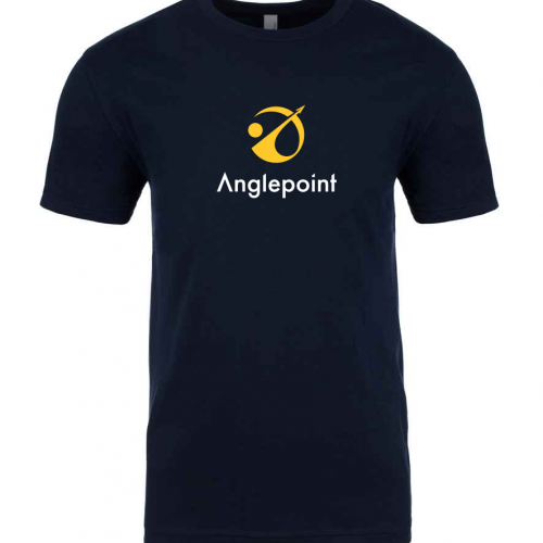 Anglepoint  T-shirt
