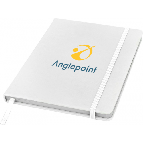 Anglepoint Notebook