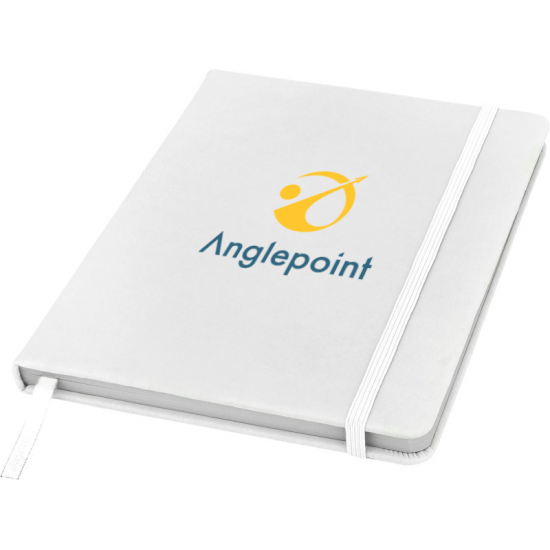 Anglepoint Notebook