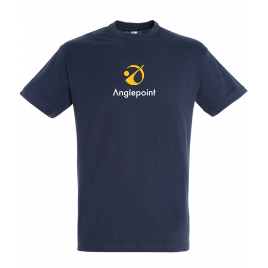 Youth T-shirt - Small